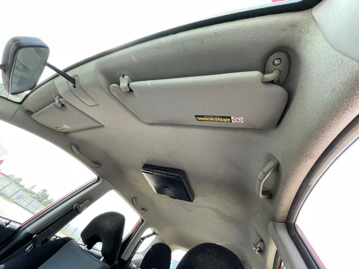 2008 honda fit sport-5-speed-at with 205274 miles for sale near elk-river, minnesota 276c62990f5c46fa9d8aa8859f416e65.jpeg