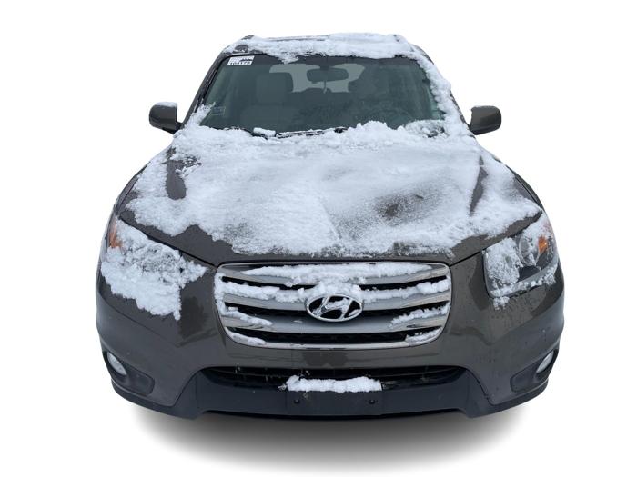 2012 hyundai santa-fe limited-3.5-4wd with 105003 miles for sale near elk-river, minnesota 276cd73987e041f08350a5d0997a037f.jpg