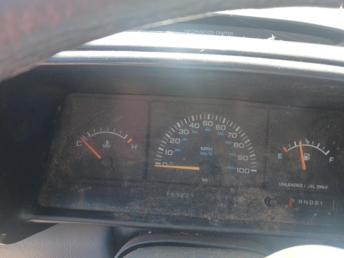 1995 plymouth voyager base with 163821 miles for sale near elk-river, minnesota 276ceac1fe8648488f0cb16d57ed1f83.jpg