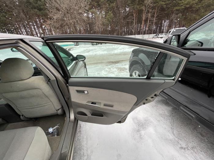 2006 nissan altima 2.5 with 232329 miles for sale near elk-river, minnesota 276edd5915c341b8885727851b26bcae.jpeg