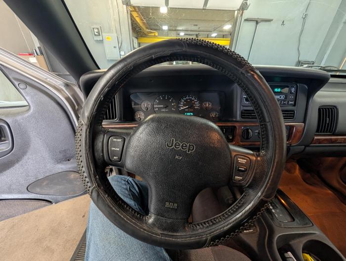 1997 jeep grand-cherokee laredo-4wd with 218376 miles for sale near elk-river, minnesota 277252bdc1d84c9e934e6bbec3fc7faf.jpg