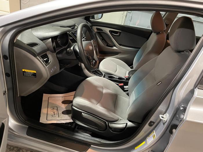 2015 hyundai elantra se with 174671 miles for sale near elk-river, minnesota 2772ce5273ae4e4c9c7b85ec766146f4.jpg