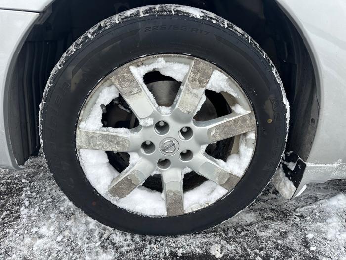 2005 nissan maxima se with 144068 miles for sale near elk-river, minnesota 2773507060174fd6a95b54cc988ca314.jpeg