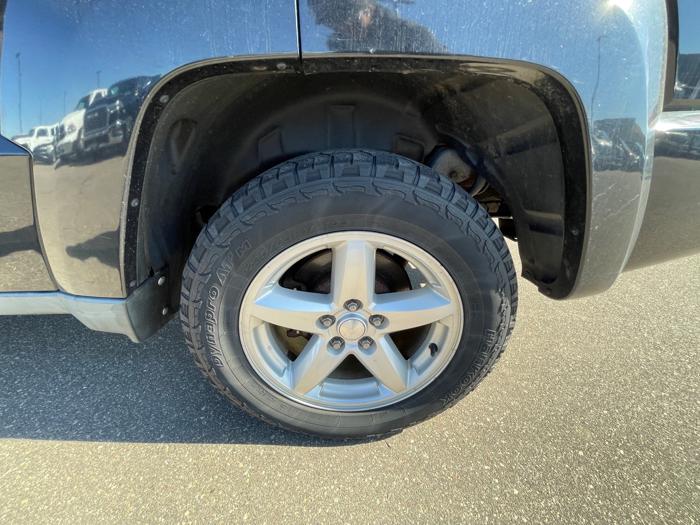 2011 jeep liberty limited-4wd with 129844 miles for sale near coon-rapids, minnesota 277420d6e9054bff8c9d01b0051fddb9.jpeg