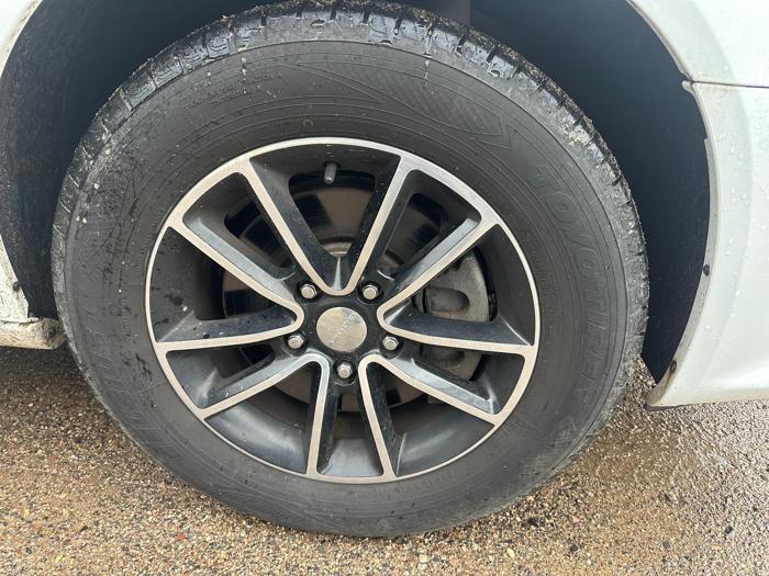 2015 dodge grand-caravan se with 198740 miles for sale near elk-river, minnesota 277882cca09b4eadaf5c88e3f4d6799c.jpg