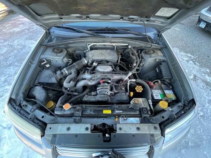2006 subaru forester 2.5x with 152187 miles for sale near elk-river, minnesota 2778a7ef2d574704a518297f2fed4e9a.jpeg