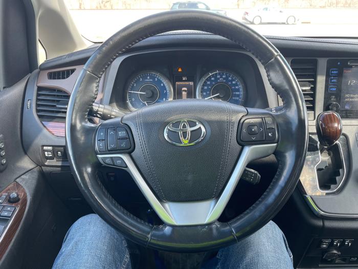 2017 toyota sienna xle-7-passenger-awd with 111218 miles for sale near rochester, minnesota 277ac221d8dd418fb677b50be27c3b9d.jpeg