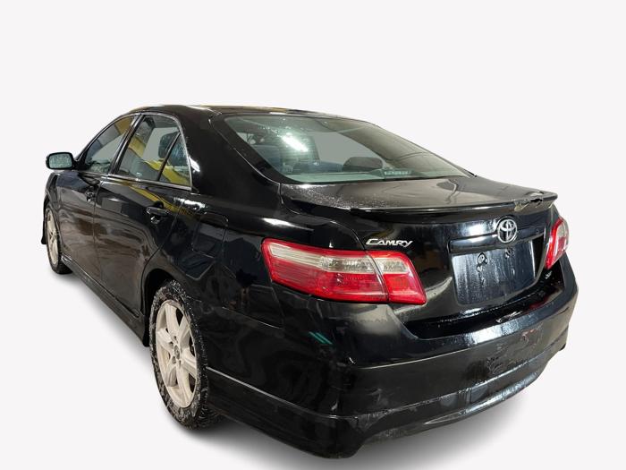 2008 toyota camry se with 159187 miles for sale near elk-river, minnesota 277bb77aab4646cdbd57cda0f41cbbf7.jpg