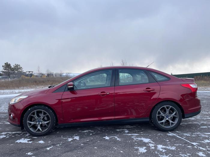 2014 ford focus se with 193235 miles for sale near elk-river, minnesota 277ca549a4ff4974b67eb564d389105d.jpg