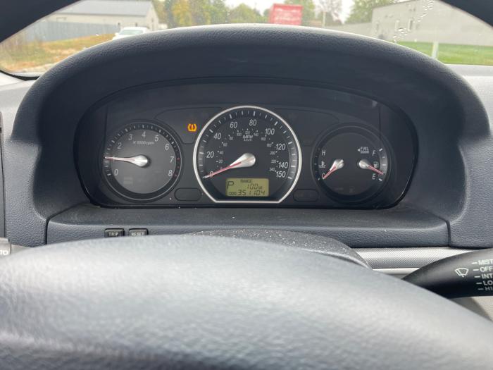 2008 hyundai sonata gls with 351105 miles for sale near elk-river, minnesota 277d5353df1d435db0418d38096e8a48.jpeg