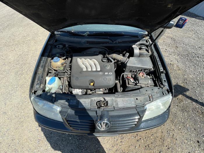 1999 volkswagen jetta gls-2.0 with 237872 miles for sale near elk-river, minnesota 278321ae87184b069d7bfecf6e17cab1.jpeg