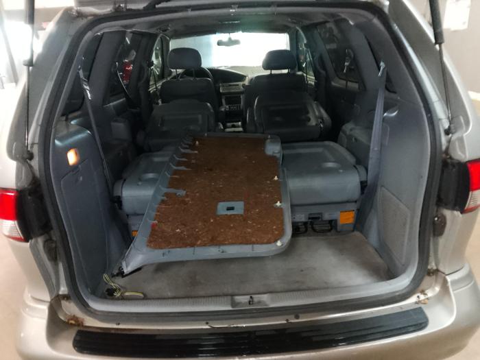 2003 toyota sienna le with 224097 miles for sale near elk-river, minnesota 278334e991694bd6a8e42dd6b60b629a.jpg