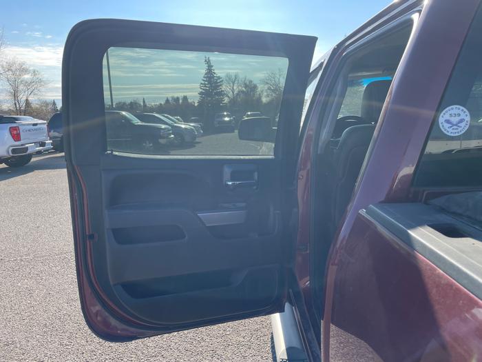 2015 chevrolet silverado-1500 lt-crew-cab-4wd with 273116 miles for sale near fridley, minnesota 2784d6ac0033414b8906a33221ff02b2.jpeg