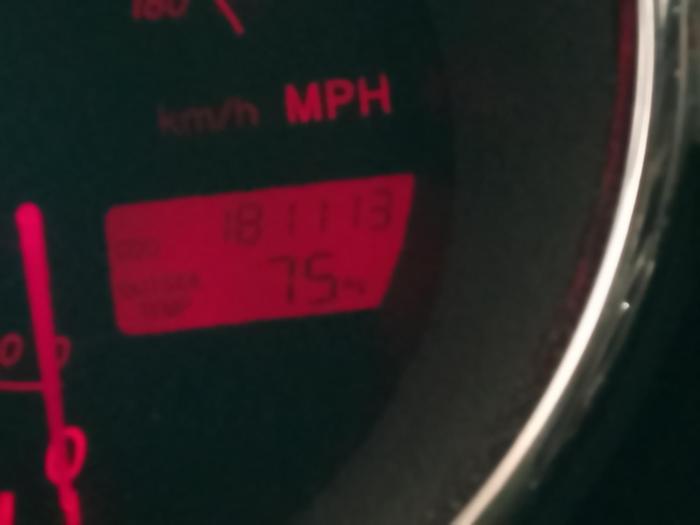 2003 toyota matrix 2wd with 181113 miles for sale near elk-river, minnesota 2785e0b54de44b4cb49e7df16432afde.jpg