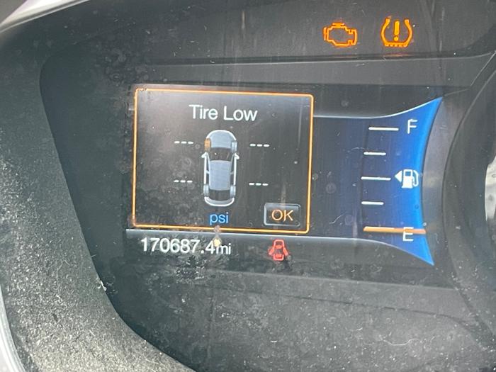 2019 ford fusion se with 170687 miles for sale near rice, minnesota 27872b44aca347f3a3ec01b77eb67c22.jpeg