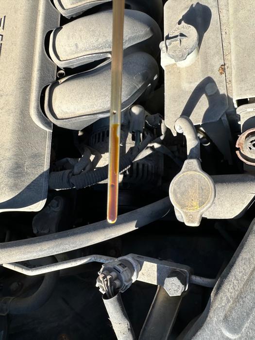 2003 toyota matrix 2wd with 140337 miles for sale near elk-river, minnesota 27877fd93b3e4a48abb88ab5d26a4dcd.jpeg