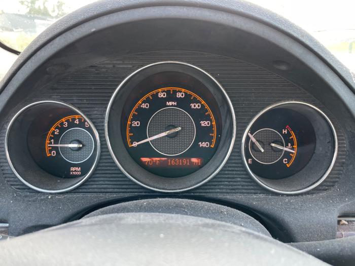 2008 saturn aura xe with 163191 miles for sale near elk-river, minnesota 2788dc69a07642d682ed4a354254dcd0.jpeg