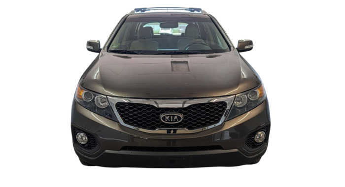 2012 kia sorento ex-4wd with 40345 miles for sale near elk-river, minnesota 27890b4018f245479089d8b615c29042.png