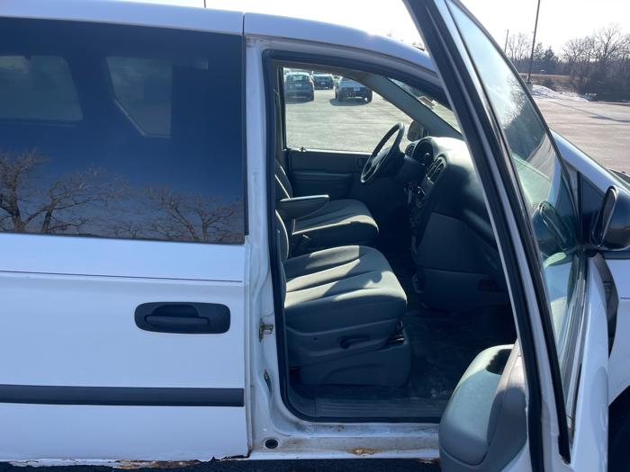 2006 dodge grand-caravan cargo-van with 127291 miles for sale near clearwater, minnesota 27896b947ad74d8387a131adc03860cc.jpeg
