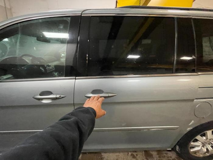 2009 honda odyssey ex with 193114 miles for sale near elk-river, minnesota 27899467b81e43ee886c8c2d480c5a5d.jpg