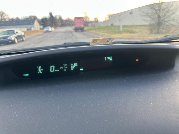 2010 toyota prius prius-ii with 68819 miles for sale near elk-river, minnesota 278b06667c7f447dafe0493756c46748.jpeg