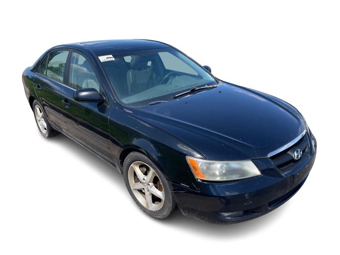 2006 hyundai sonata gls for sale near elk-river, minnesota 278b2f4d89254c029ab238db302ff89c.jpg