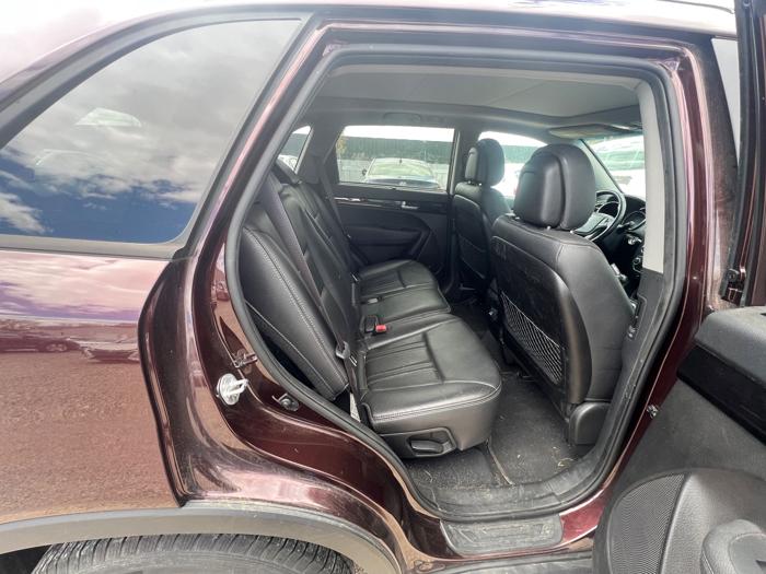 2015 kia sorento ex-v6-awd with 146348 miles for sale near elk-river, minnesota 278b5c354e384ddaa9f0a38689a7d740.jpeg