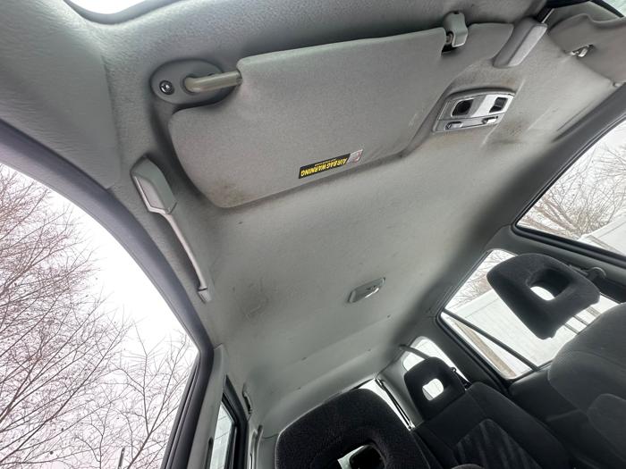 2000 honda cr-v ex-4wd with 223612 miles for sale near elk-river, minnesota 278b7b925314497c9259337831f6c9fc.jpeg