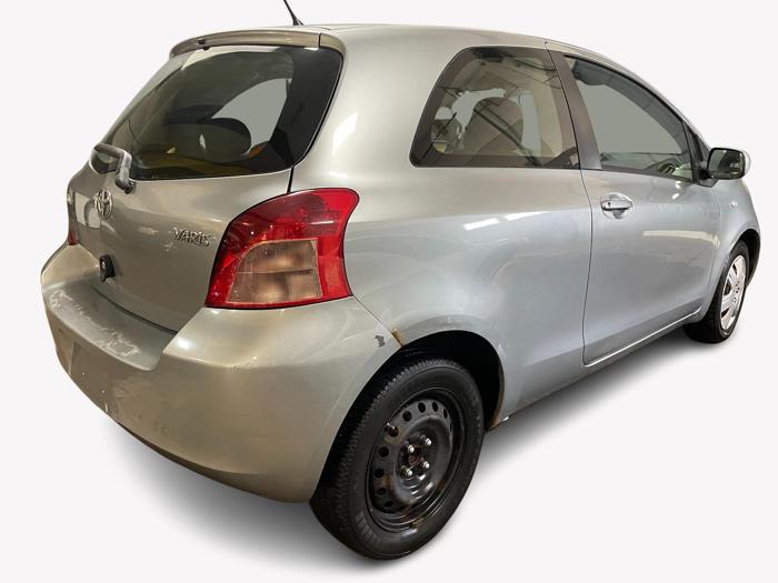 2008 toyota yaris base with 188240 miles for sale near elk-river, minnesota 278d25aa884a4822beaf8e86e05eb2b6.jpg