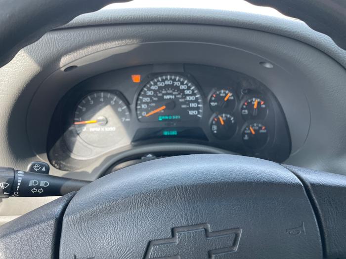 2004 chevrolet trailblazer ls-4wd with 185080 miles for sale near elk-river, minnesota 278e0b36f69d4b5aafa2423a399b36ff.jpeg