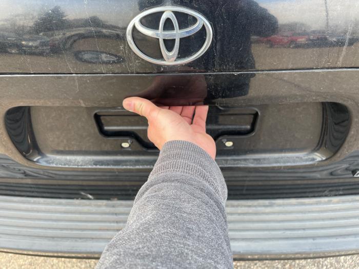 2005 toyota sequoia sr5-4wd with 183140 miles for sale near fridley, minnesota 2790cbc273d0407d814eded400486b70.jpeg