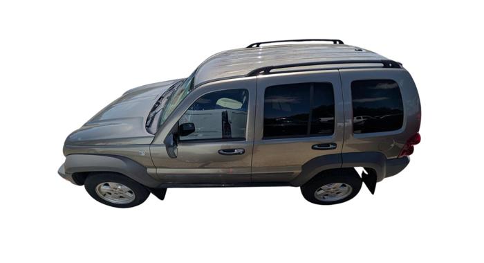 2007 jeep liberty sport-4wd with 128939 miles for sale near elk-river, minnesota 2791837983ce4ae58a33e3644487fa5a.jpg