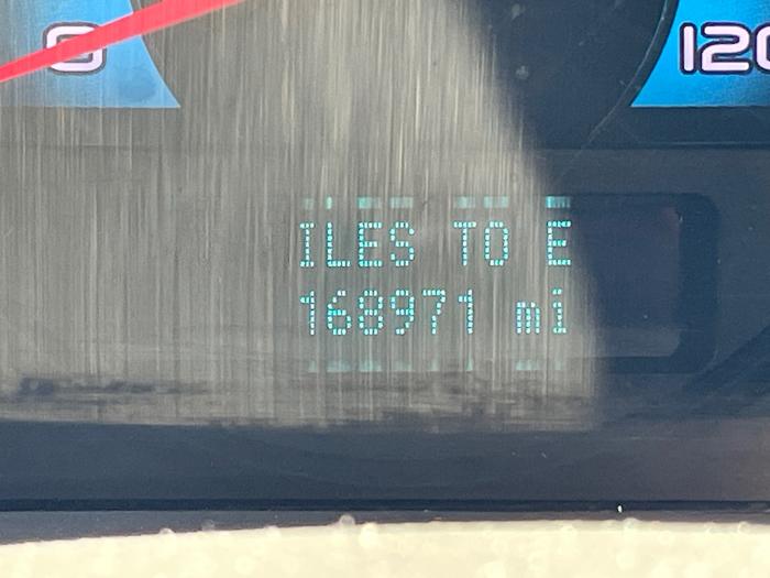 2011 ford fusion v6-sel with 168971 miles for sale near rochester, minnesota 27925e0643864d0192d13dbf28bfc219.jpeg