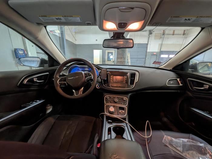 2016 chrysler 200 limited with 170995 miles for sale near elk-river, minnesota 279287c333204a5399fcb9b2f19f320f.jpg