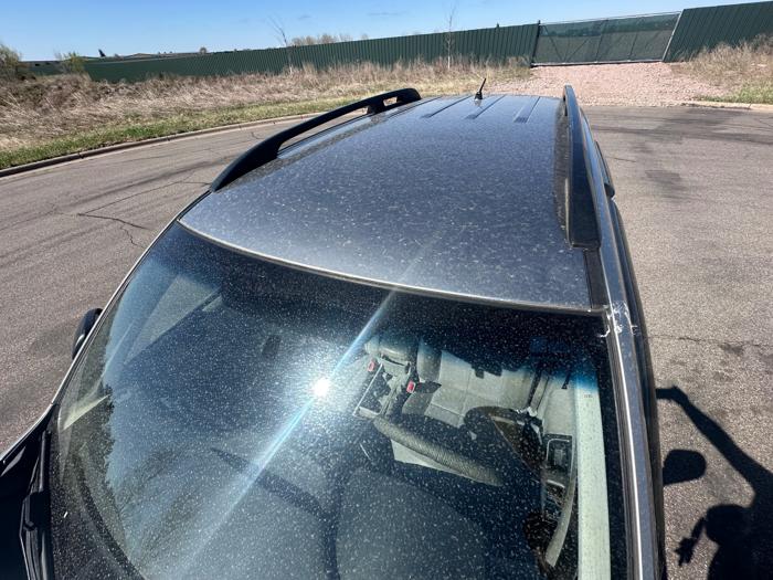 2011 subaru forester 2.5x-touring with 253876 miles for sale near elk-river, minnesota 27940156166a4f09ba1350de6d38ee16.jpeg