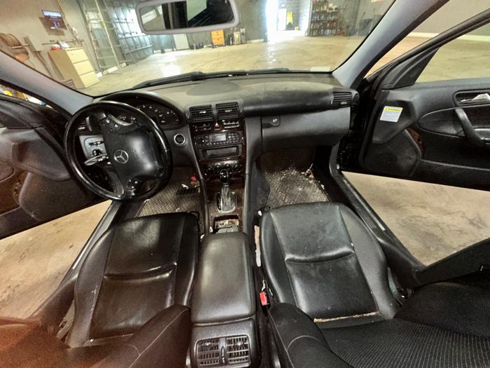 2004 mercedes-benz c-class c240-sedan with 132688 miles for sale near elk-river, minnesota 2794cec69124458d974a17db878926bd.jpeg