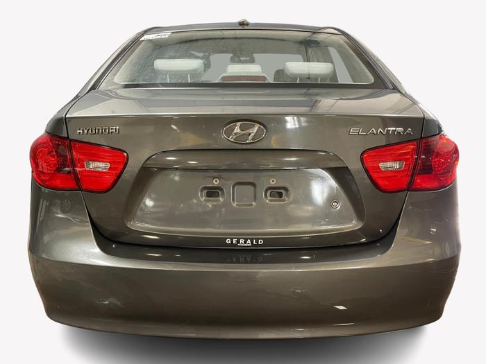2008 hyundai elantra gls with 148140 miles for sale near elk-river, minnesota 2795b73fb5de4feb8a9be69edff4a2ae.jpg