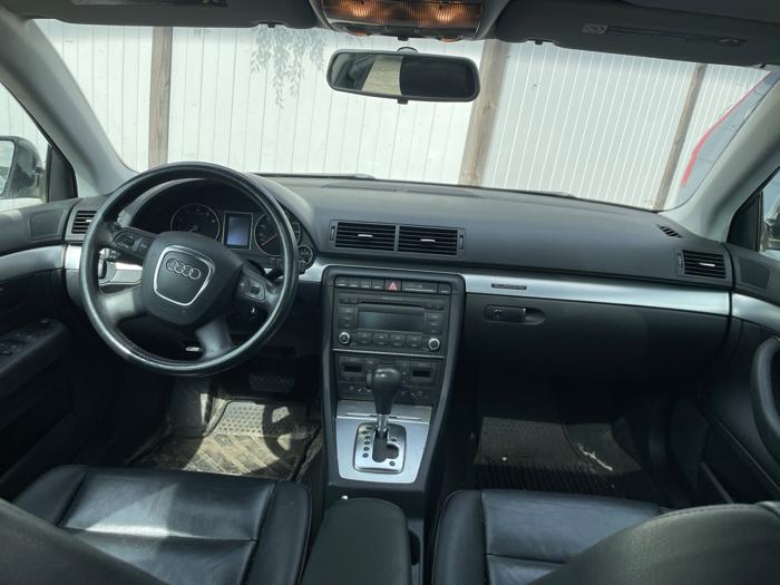 2007 audi a4 2.0t-quattro with 152758 miles for sale near elk-river, minnesota 279640010bcc4dcfa3c68c0353895354.jpeg