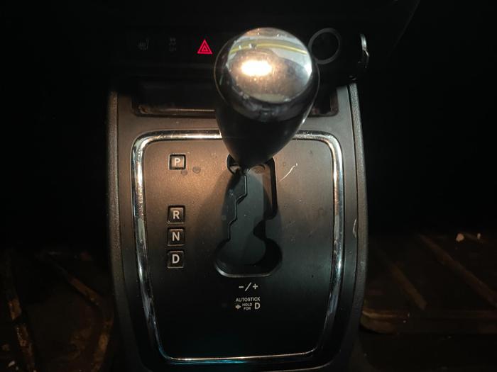 2010 jeep compass sport with 141640 miles for sale near elk-river, minnesota 27965e6900d8489d90478cf4436228f9.jpg