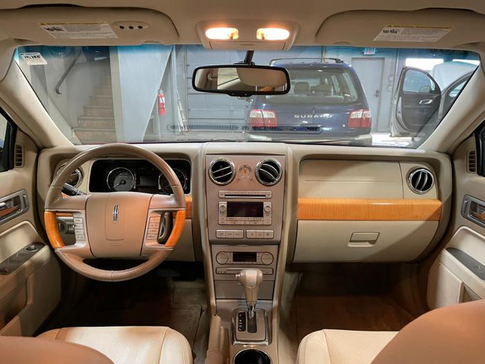 2009 lincoln mkz with 75682 miles for sale near elk-river, minnesota 279796536a4e4e468131271b09d5fbba.jpg