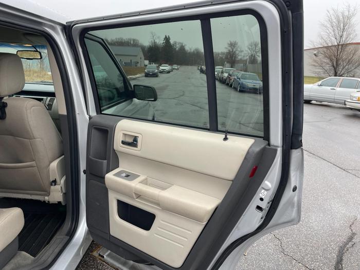 2011 ford flex se with 129268 miles for sale near elk-river, minnesota 2797f4edeab04c2fb34d8a20aaa0ad80.jpg