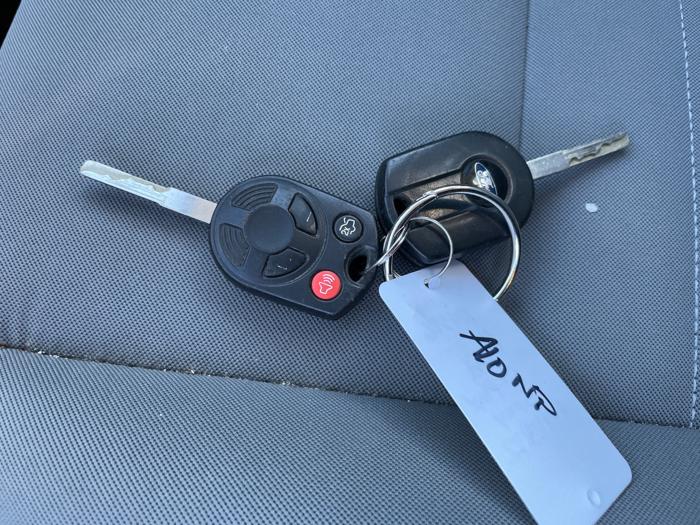 2014 ford c-max-hybrid se with 145831 miles for sale near elk-river, minnesota 2798748e4f3f434480a2d1f74ba5a09c.jpeg