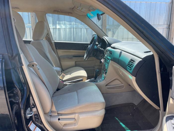 2006 subaru forester 2.5x with 84937 miles for sale near elk-river, minnesota 2798b933cb534a30b437b89a55aa9cec.jpeg