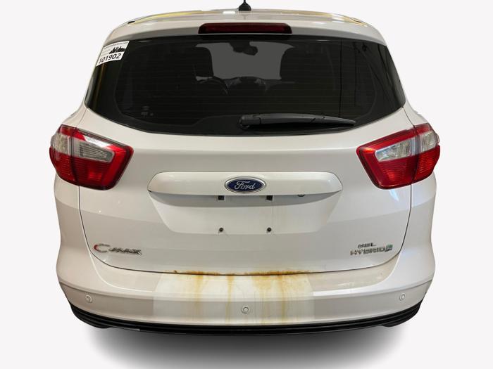 2013 ford c-max sel with 233664 miles for sale near elk-river, minnesota 27999fc1ceae4518b442c045762274b6.jpg