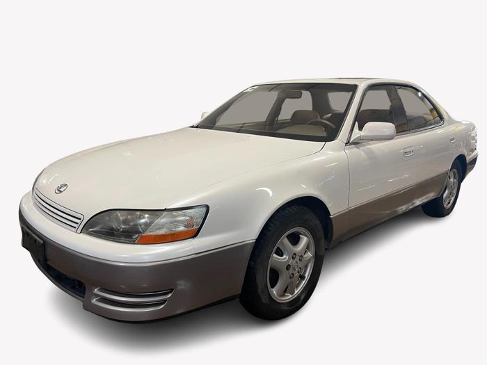 1996 lexus es 300 with 149180 miles for sale near elk-river, minnesota 279a579338b44175bfd68aed47b19356.jpg