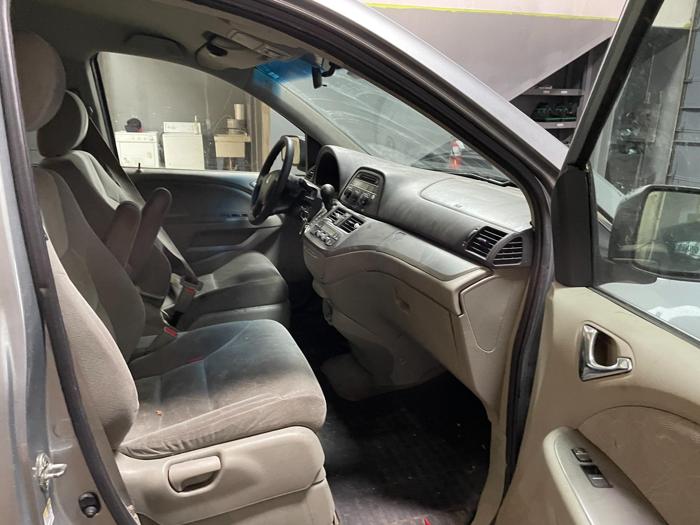 2009 honda odyssey ex with 193114 miles for sale near elk-river, minnesota 279a8e9b39b54369aa58f04dfe597c5d.jpg