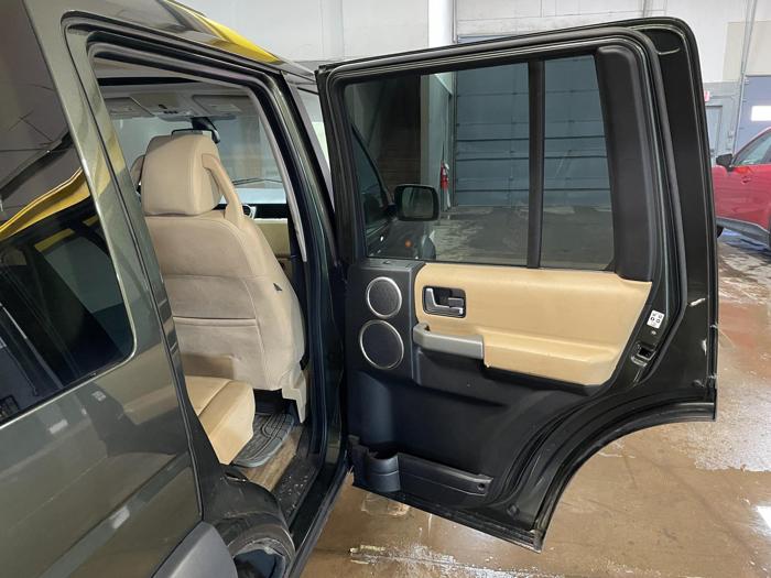 2008 land-rover lr3 se with 173020 miles for sale near elk-river, minnesota 279afc7264b04a758d550ebce53f7924.jpg