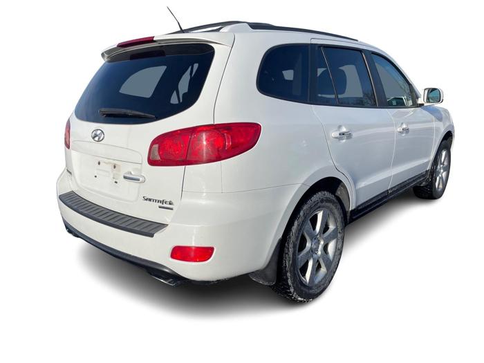 2007 hyundai santa-fe limited with 159687 miles for sale near rochester, minnesota 279b1ce9808b4b90827f5746dafe8fc1.jpg