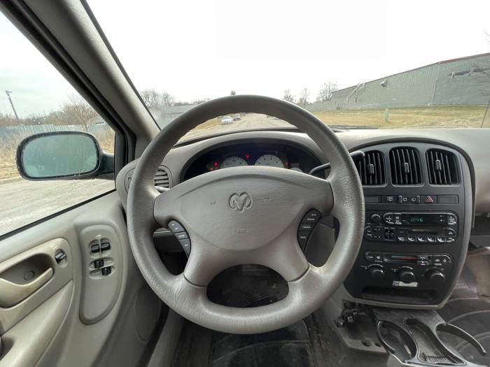 2002 dodge grand-caravan sport with 125360 miles for sale near elk-river, minnesota 279b36a1fe20467dac860e47d93d1ea6.jpeg