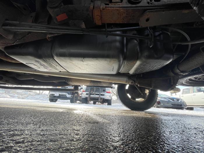 2006 chevrolet silverado-1500 ls-ext.-cab-4wd with 245271 miles for sale near fridley, minnesota 279b5a74bce546ed94994673eb5f32bf.jpeg